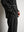 PIN CHECK SCHADEN 3TUCK PANTS NL