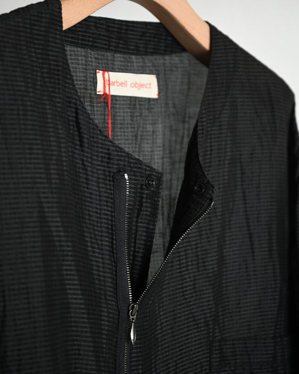 zip sh