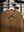 work jkt, silk wool