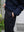 FINE WOOL REVER TROUSERS