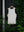 INNER SHIRT-off white, heavy single jersey