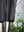 VV-T07, cotton linen, charcoal