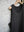 INNER SHIRT-charcoal, heavy single jersey