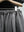 WOOL EXTRA WIDE TROUSERS, dark brown