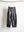 Leather pants 001, Black