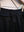 Jesse, short easy pants