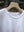 UNEVENNESS CATS AND DOGS LS, pink