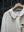 PULLOVER DRESS-white, canvas linen