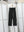 zipper pt