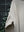 SILK COTTON P/O