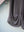 kakke shorts, summer wool