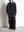 COMFORT TOUCH KNITTING SHIRTS