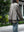 C/R DUCK UTILITY VEST, greige