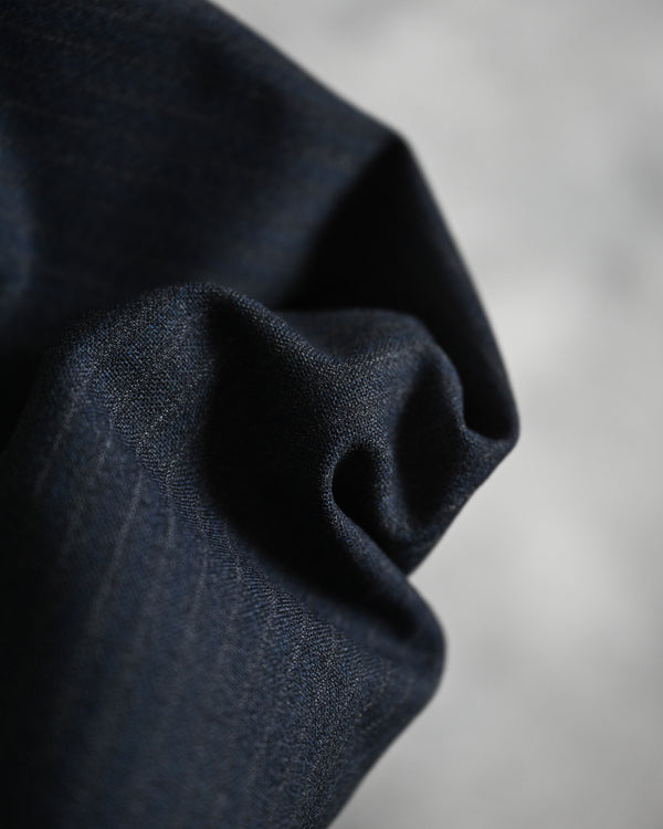 TOKIWA / W ST.Gray