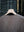 sleeping shirt