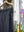 The Rover Trouser