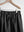 WOOL EXTRA WIDE SHORTS, dark brown