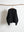 HEMP COTTON KNIT BLOUSON