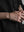 1970 - 1990's Silver Bracelets, AA015