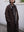 Karada coat