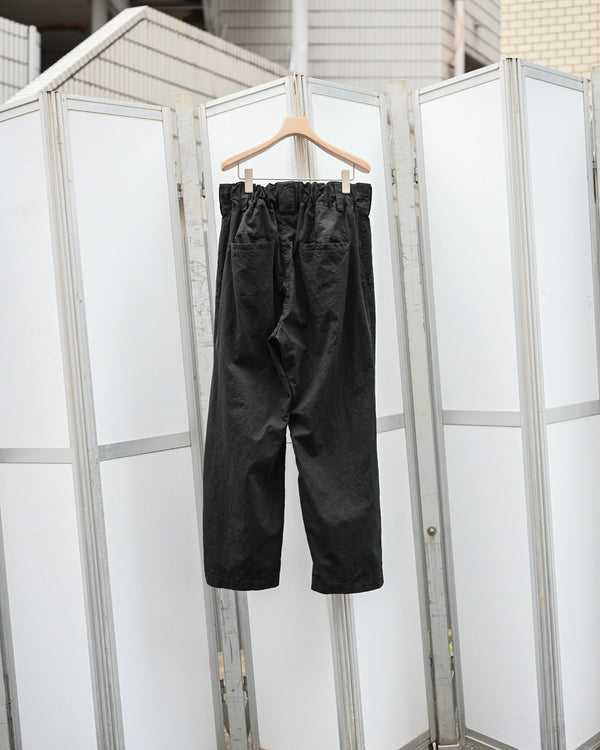 zipper pt