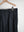 TOKIWA / W ST.Gray
