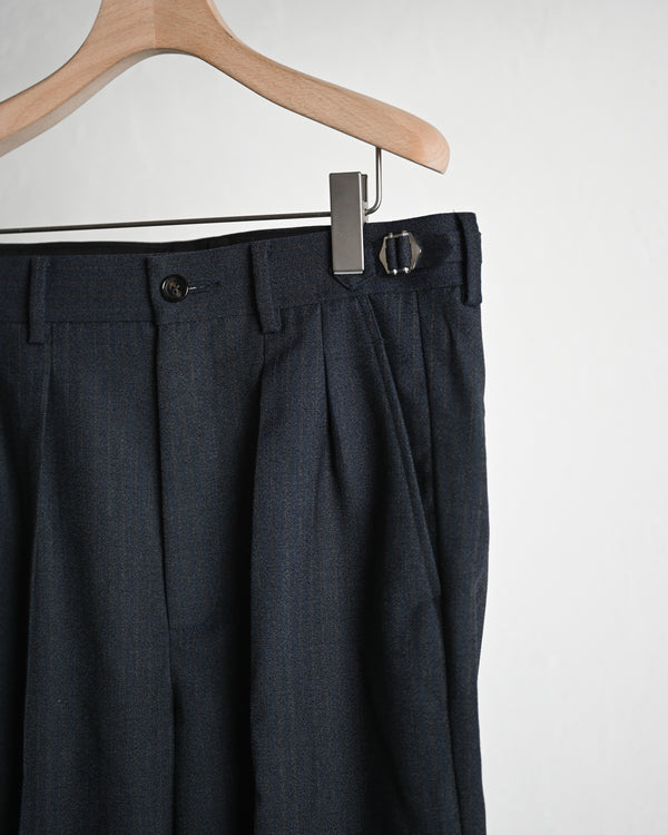 TOKIWA / W ST.Gray