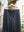 kakke shorts, navy stripe