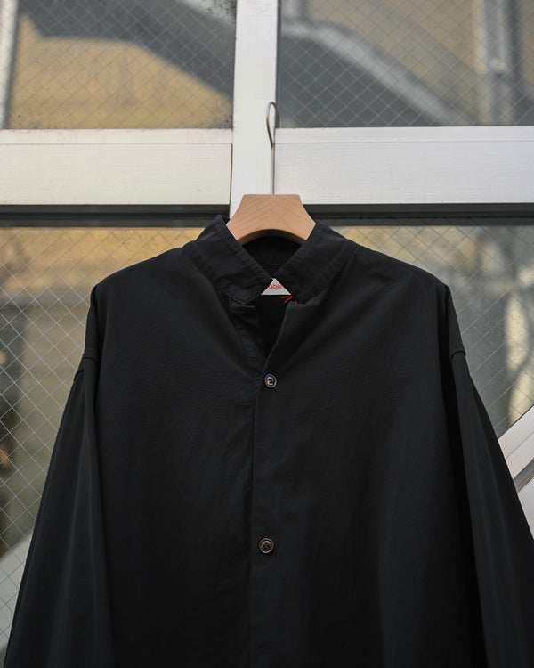 twill po