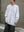 UNEVENNESS CATS AND DOGS LS, pink