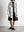 RELAXED FIT SHIRT, high density kersey drawing by Megumi Terao