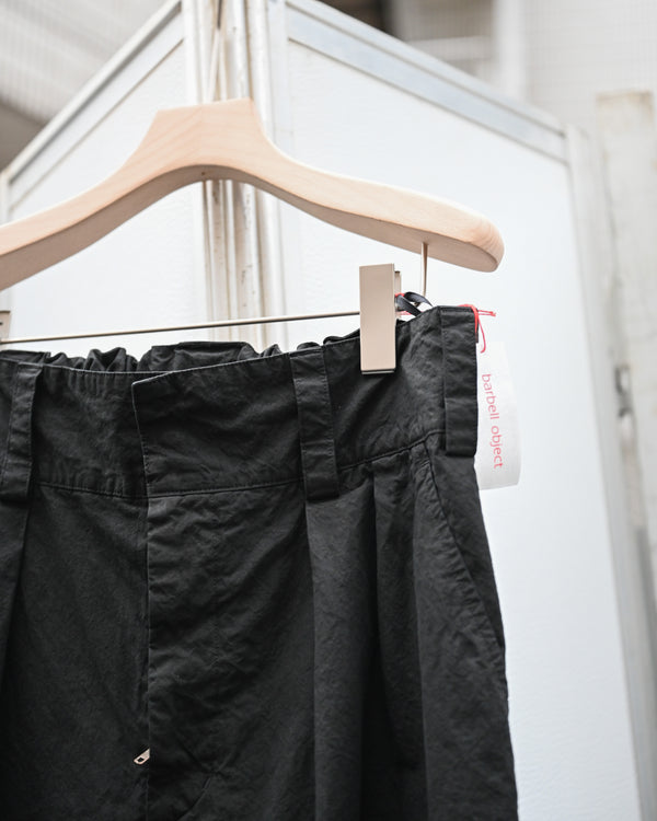zipper pt