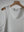 DAMAGE WAFFLE TANK, white