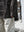 PAINTER'S CHINO PANTS, sandbeige