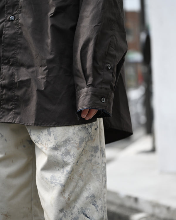 PAINTER'S CHINO PANTS, sandbeige