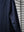WASHED WOOL SILK TWILL JKT