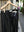 HERRINGBONE 3TUCK PANTS NL