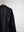 WASHED WOOL SILK TWILL SH-JKT