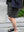 Asher, Short, wide easy waist pants