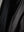 SWEAT SLACKS, 2 colors