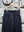 FINE WOOL REVER TROUSERS