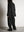 PIN CHECK SCHADEN 3TUCK PANTS NL