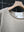 SILK COTTON P/O