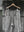 HOOK PANTS, airbrushed dyed fabrics