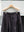ws pt, stone