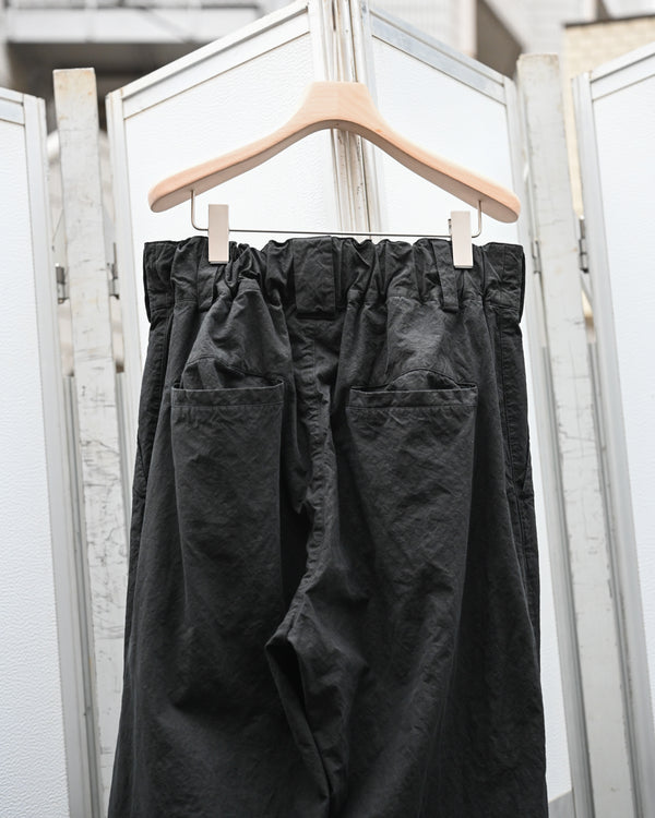 zipper pt