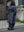 The Explorer Coat