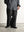 730 (710 EXTRAS -Wide leg- ), denim, black
