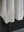 SILK LINEN V L/S, white sand