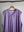 sw ns top, lilac